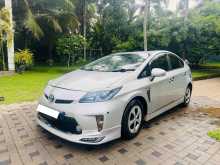 https://riyasewana.com/uploads/toyota-toyota-prius-219130022142.jpg