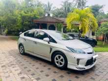 https://riyasewana.com/uploads/toyota-toyota-prius-219130022793.jpg