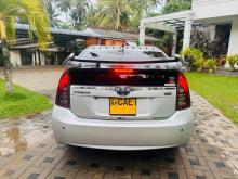 https://riyasewana.com/uploads/toyota-toyota-prius-219132624961.jpg