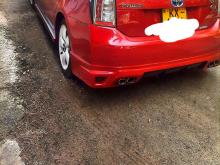 https://riyasewana.com/uploads/toyota-toyota-prius-241712286385.jpg