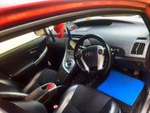 https://riyasewana.com/uploads/toyota-toyota-prius-241712286464.jpg