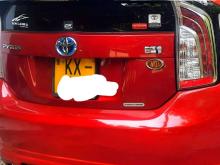 https://riyasewana.com/uploads/toyota-toyota-prius-241712296346.jpg