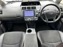 https://riyasewana.com/uploads/toyota-toyota-prius-2512423423.jpg