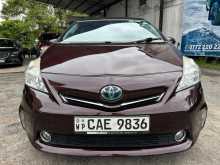 https://riyasewana.com/uploads/toyota-toyota-prius-25124234362.jpg