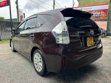 https://riyasewana.com/uploads/toyota-toyota-prius-2512423445.jpg
