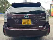 https://riyasewana.com/uploads/toyota-toyota-prius-25124234676.jpg
