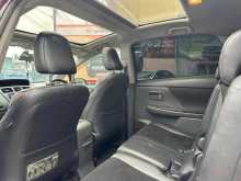 https://riyasewana.com/uploads/toyota-toyota-prius-25124234764.jpg