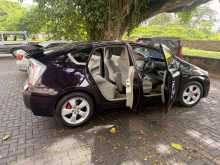 https://riyasewana.com/uploads/toyota-toyota-prius-261222104543.jpg