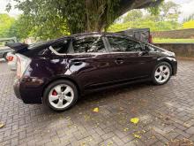 https://riyasewana.com/uploads/toyota-toyota-prius-261223346546.jpg