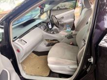 https://riyasewana.com/uploads/toyota-toyota-prius-261223346665.jpg
