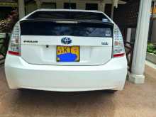 https://riyasewana.com/uploads/toyota-toyota-prius-261626084432.jpg