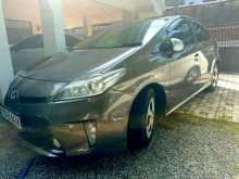 https://riyasewana.com/uploads/toyota-toyota-prius-261850394312.jpg
