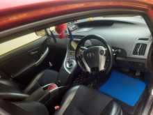 https://riyasewana.com/uploads/toyota-toyota-prius-271816494013.jpg
