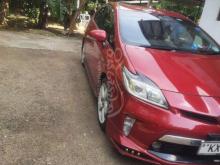 https://riyasewana.com/uploads/toyota-toyota-prius-27181649488268.jpg