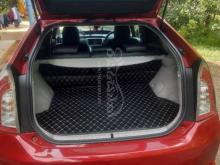 https://riyasewana.com/uploads/toyota-toyota-prius-27181719671498.jpg