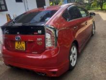 https://riyasewana.com/uploads/toyota-toyota-prius-27181719680658.jpg
