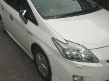 https://riyasewana.com/uploads/toyota-toyota-prius-272347464063.jpg