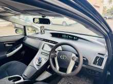 https://riyasewana.com/uploads/toyota-toyota-prius-2810475322123.jpg