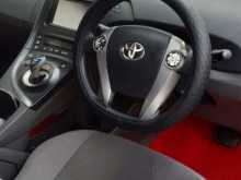 Toyota Prius S TOURING Limited 2013 Car