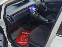 https://riyasewana.com/uploads/toyota-toyota-prius-281858524232.jpg