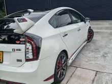https://riyasewana.com/uploads/toyota-toyota-prius-281858524603.jpg