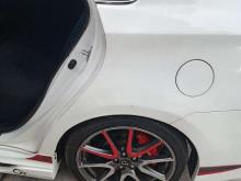 https://riyasewana.com/uploads/toyota-toyota-prius-281900526235.jpg