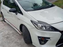 https://riyasewana.com/uploads/toyota-toyota-prius-281900526344.jpg