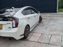https://riyasewana.com/uploads/toyota-toyota-prius-281900526436.jpg