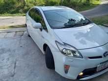 https://riyasewana.com/uploads/toyota-toyota-prius-291122394413.jpg
