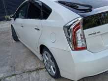 https://riyasewana.com/uploads/toyota-toyota-prius-291122394982.jpg