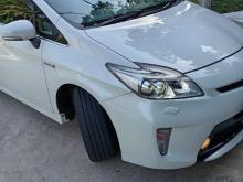 https://riyasewana.com/uploads/toyota-toyota-prius-291125076066.jpg