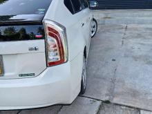 https://riyasewana.com/uploads/toyota-toyota-prius-291125076695.jpg