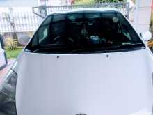 https://riyasewana.com/uploads/toyota-toyota-prius-2983039206.jpg