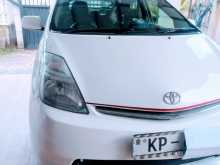 https://riyasewana.com/uploads/toyota-toyota-prius-2983039504.jpg