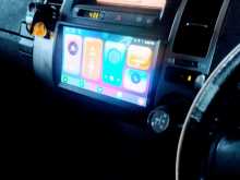 https://riyasewana.com/uploads/toyota-toyota-prius-2983039513.jpg