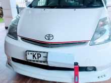 https://riyasewana.com/uploads/toyota-toyota-prius-298303955.jpg