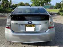 https://riyasewana.com/uploads/toyota-toyota-prius-3014125522902.jpg