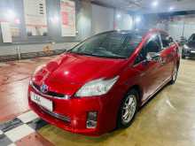 https://riyasewana.com/uploads/toyota-toyota-prius-31125413313.jpg