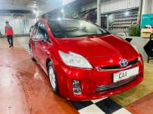 https://riyasewana.com/uploads/toyota-toyota-prius-31125413475.jpg