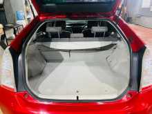 https://riyasewana.com/uploads/toyota-toyota-prius-31125413586.jpg