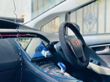 https://riyasewana.com/uploads/toyota-toyota-prius-322271617865.jpg