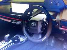 https://riyasewana.com/uploads/toyota-toyota-prius-41045144803.jpg
