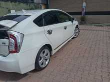 https://riyasewana.com/uploads/toyota-toyota-prius-41737344532.jpg
