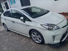 https://riyasewana.com/uploads/toyota-toyota-prius-41737344883.jpg