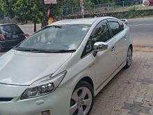 https://riyasewana.com/uploads/toyota-toyota-prius-41738356945.jpg