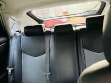 https://riyasewana.com/uploads/toyota-toyota-prius-4722104672.jpg
