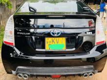 https://riyasewana.com/uploads/toyota-toyota-prius-4722546626.jpg