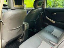 https://riyasewana.com/uploads/toyota-toyota-prius-4722546974.jpg