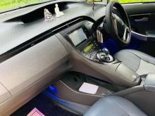 https://riyasewana.com/uploads/toyota-toyota-prius-4722546985.jpg