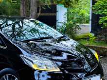 https://riyasewana.com/uploads/toyota-toyota-prius-516341822992.jpg